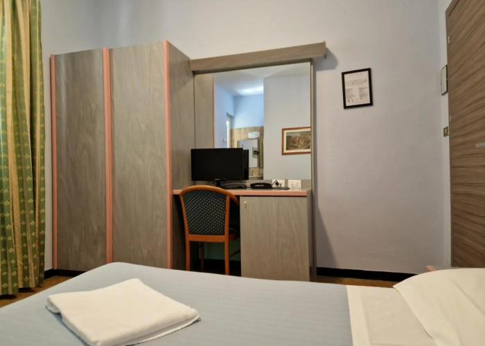 Hotel Sud Est