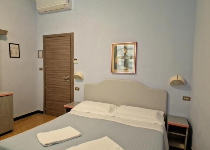 Hotel Sud Est