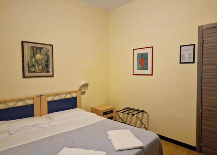 Hotel Sud Est