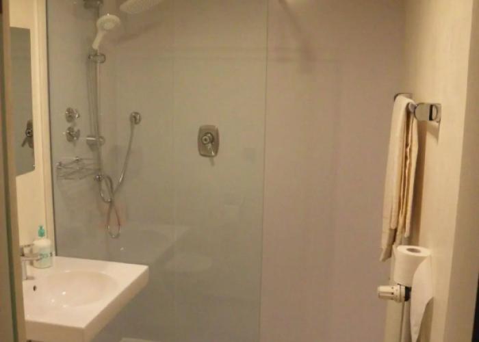 Hotel Garni Illertal