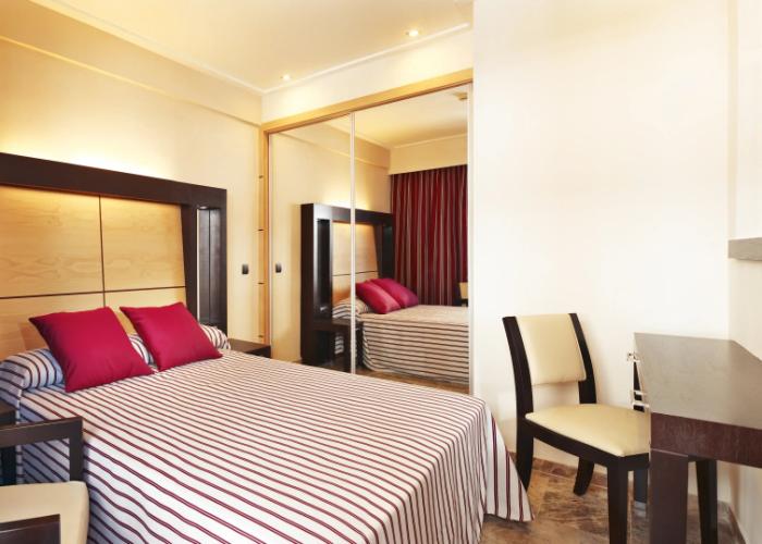 MLL Mediterranean Bay Hotel - Adults Only