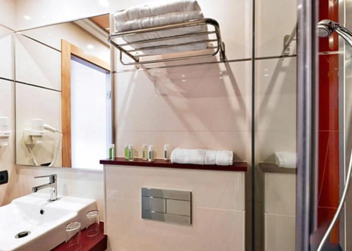 MLL Mediterranean Bay Hotel - Adults Only