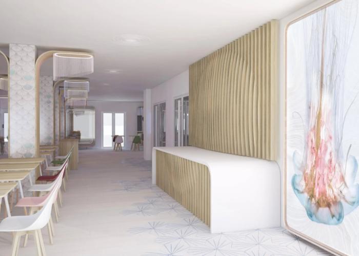 MLL Mediterranean Bay Hotel - Adults Only