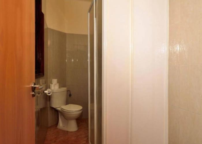 Hostal Atlanta