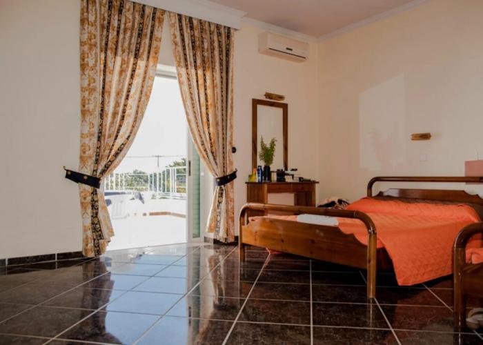 Eleni Hotel