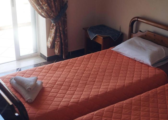 Eleni Hotel