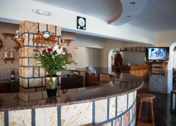Eleni Hotel