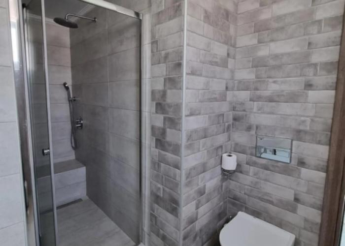 Eleni Hotel