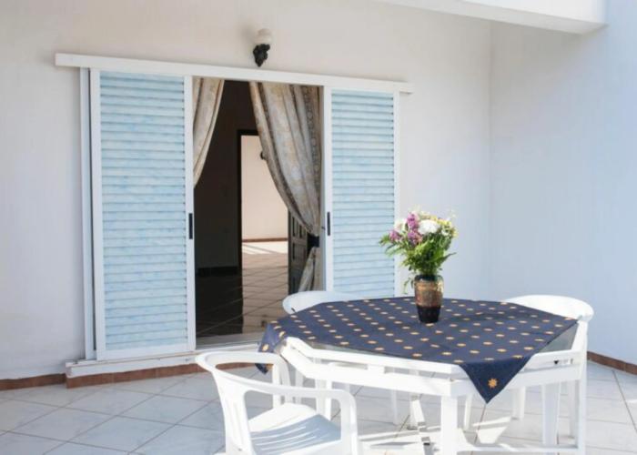 Eleni Hotel