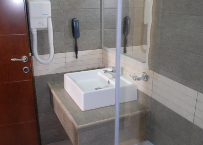 Sacallis Inn Beach Hotel