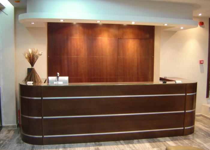 Sacallis Inn Beach Hotel