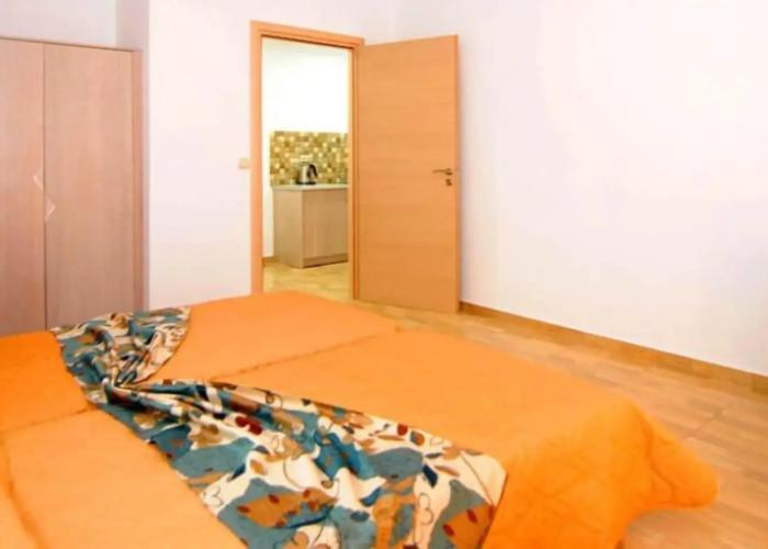 Zeus Hotel