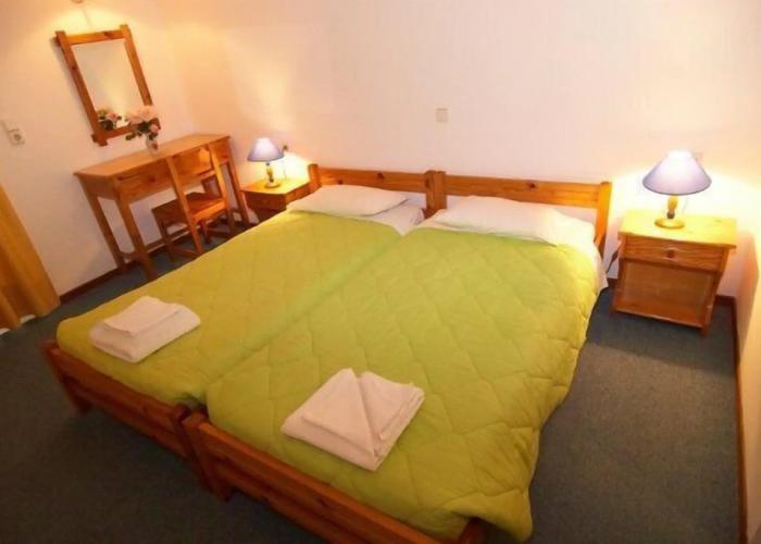 Ionikos Hotel