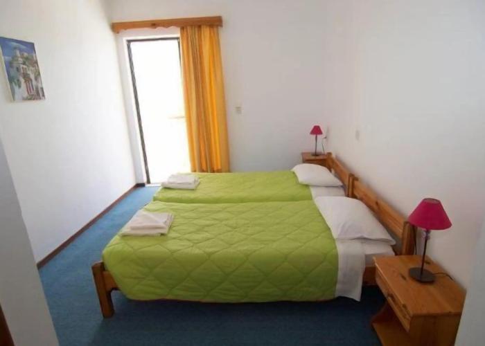 Ionikos Hotel