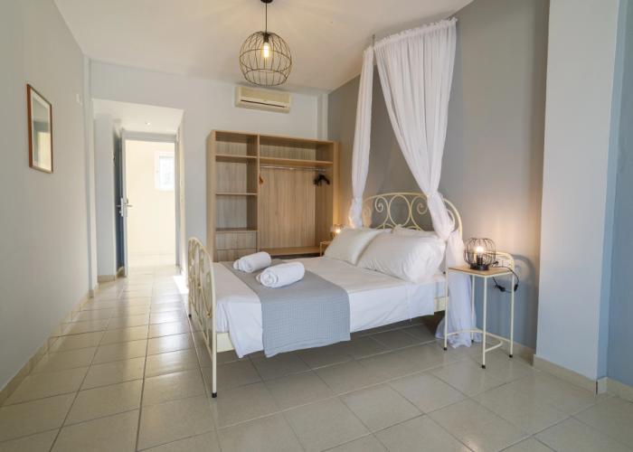 Hermes Hotel