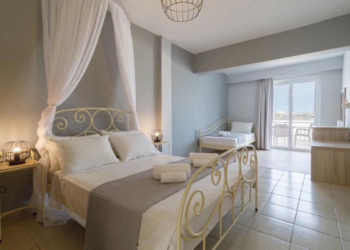Hermes Hotel