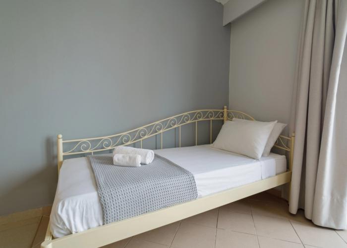 Hermes Hotel