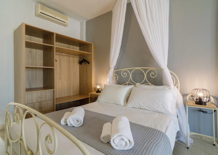 Hermes Hotel