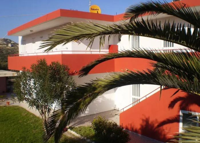 Kefalos Studios