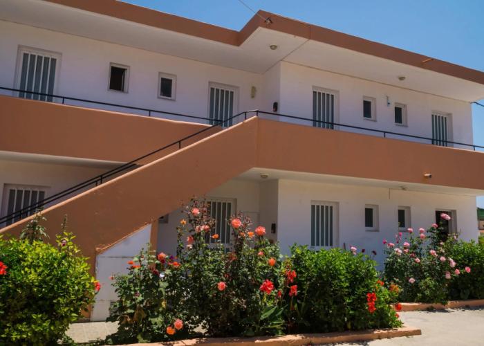 Kefalos Studios