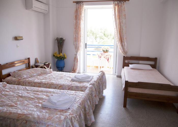 Maritsa Studios