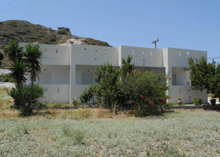 Prika Studios
