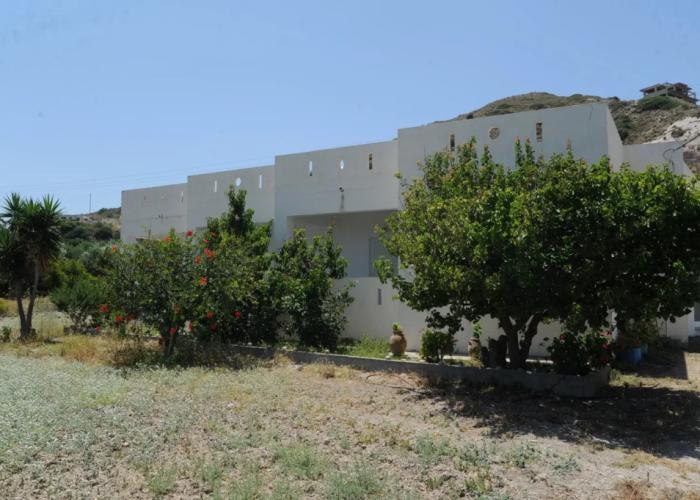 Prika Studios