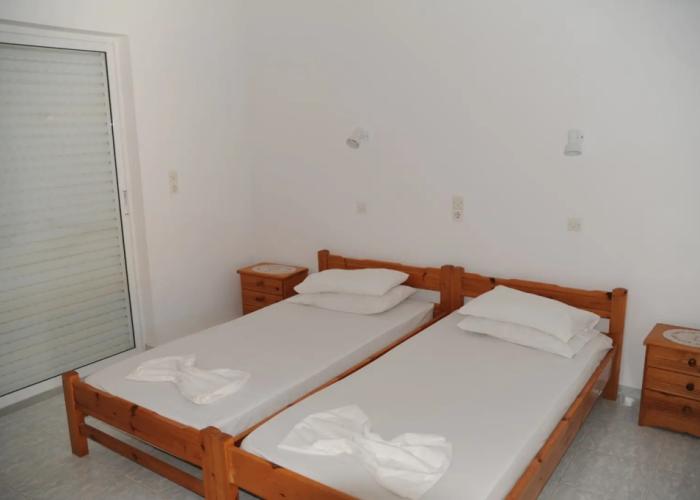 Prika Studios