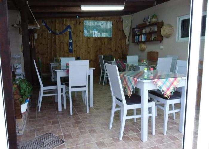 Villa Bel Passo Apartments