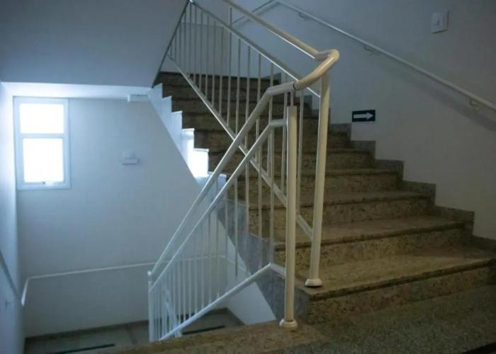 Crystal Residence Hotel