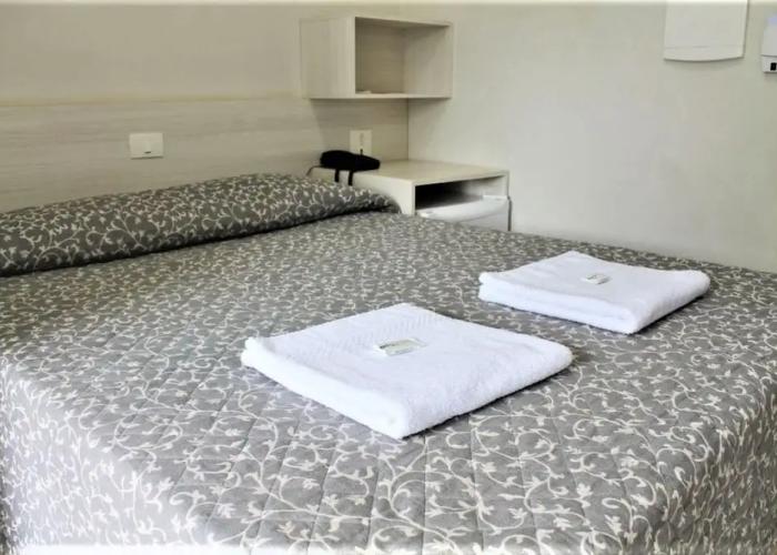 MFG Hotel