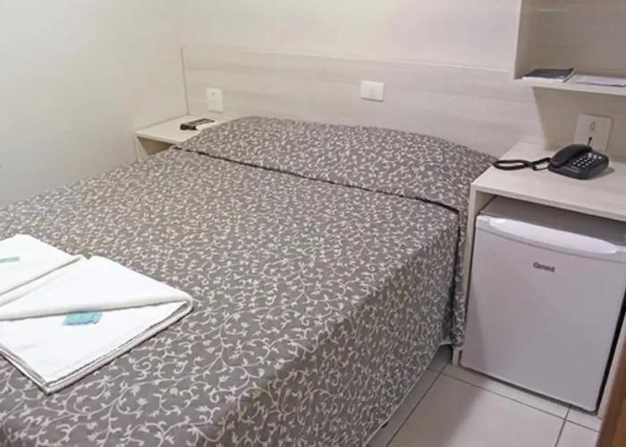 MFG Hotel