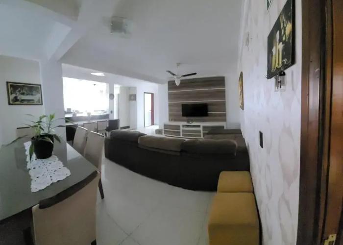Hotel Globo de Cianorte