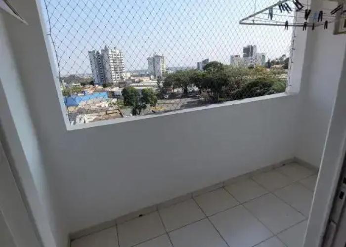 Hotel Globo de Cianorte