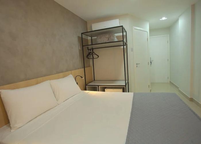 GoldMen Express Cianorte