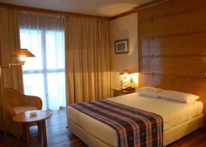 Sutra Beach Resort