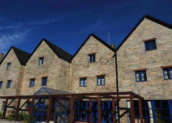 INATEL Piódão Hotel