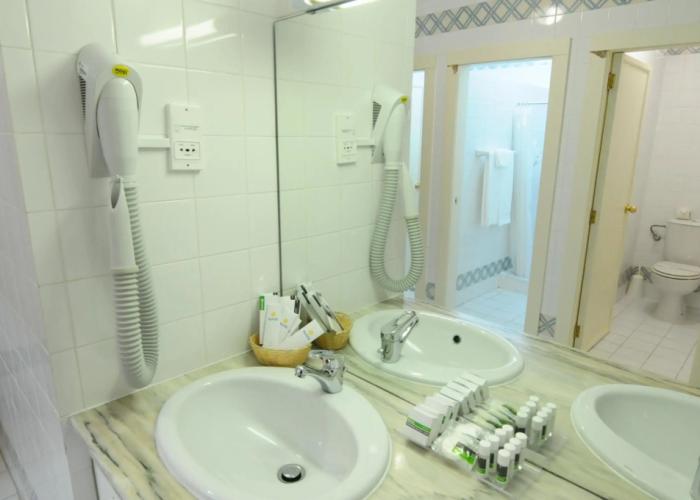 INATEL Piódão Hotel