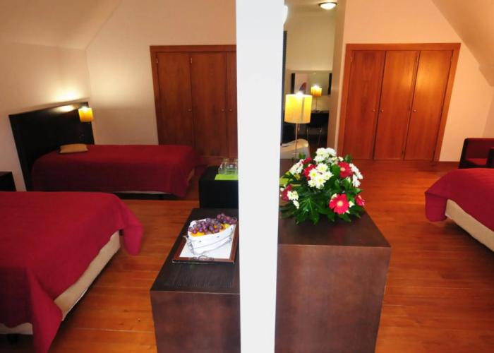 INATEL Piódão Hotel
