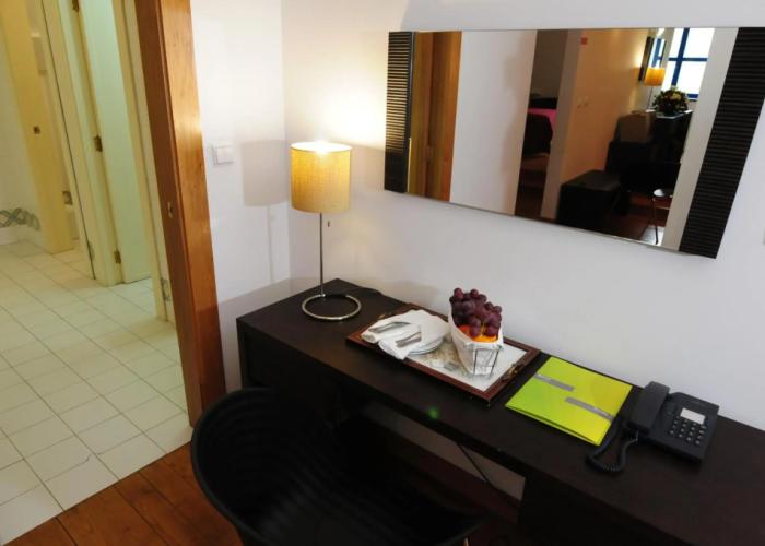 INATEL Piódão Hotel