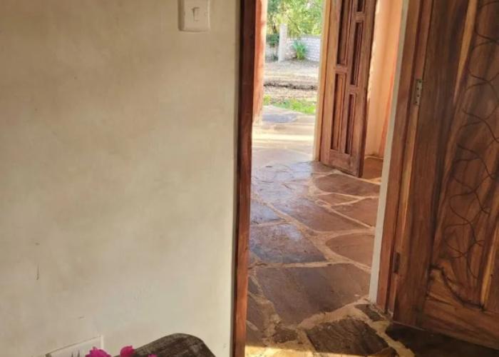 Cove House House 60 m2 Creekside Indian Ocean
