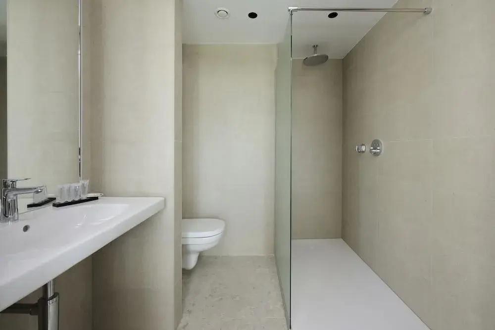 фото Parkhotel Waregem