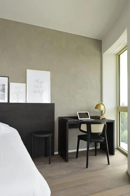 фото Parkhotel Waregem