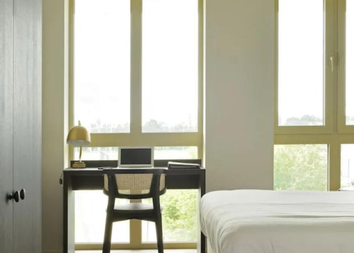 Parkhotel Waregem