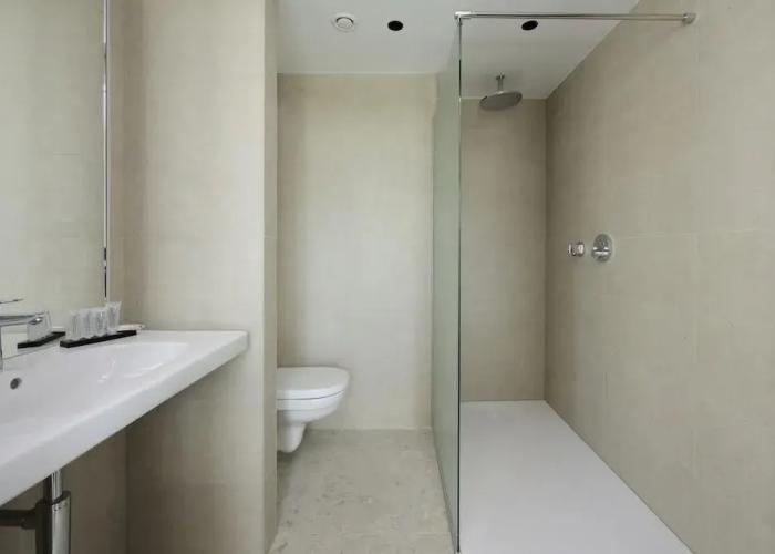 Parkhotel Waregem