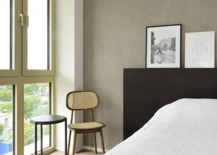 Parkhotel Waregem