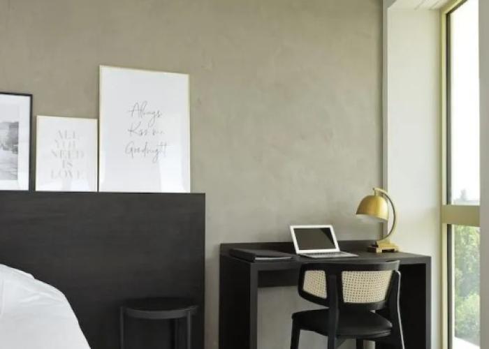 Parkhotel Waregem