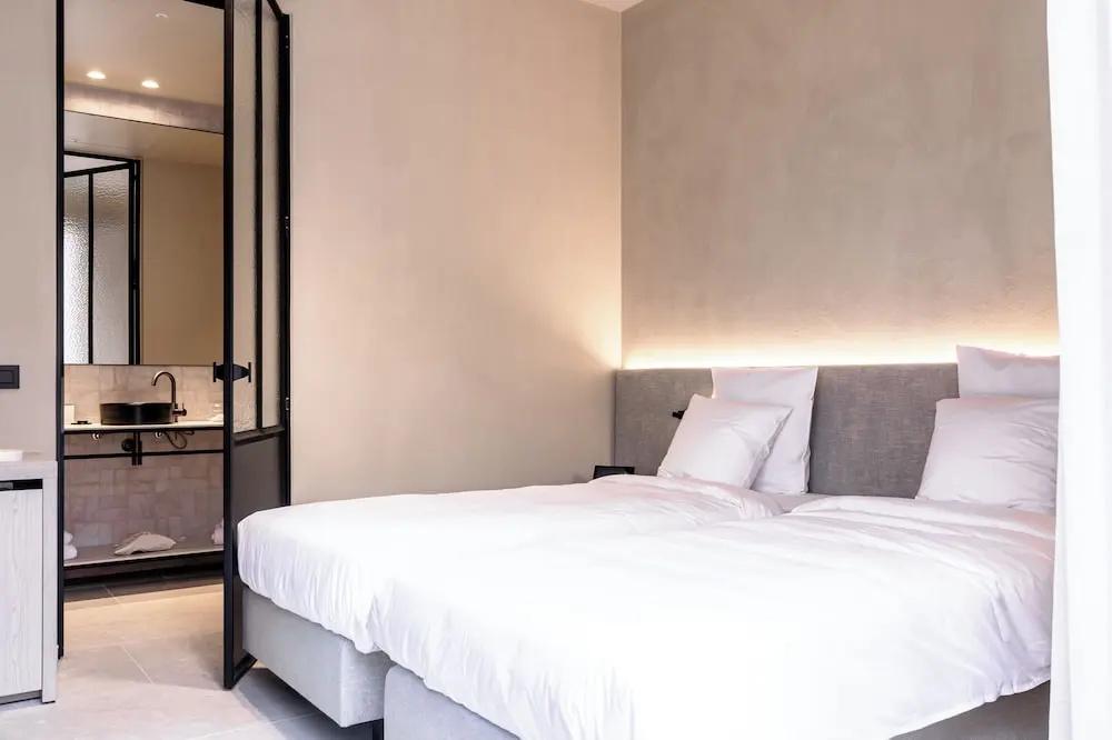 фото Hotel T