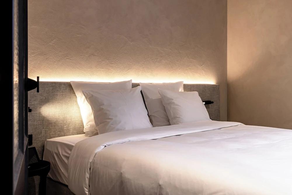 фото Hotel T