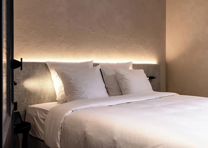 Hotel Hotel T